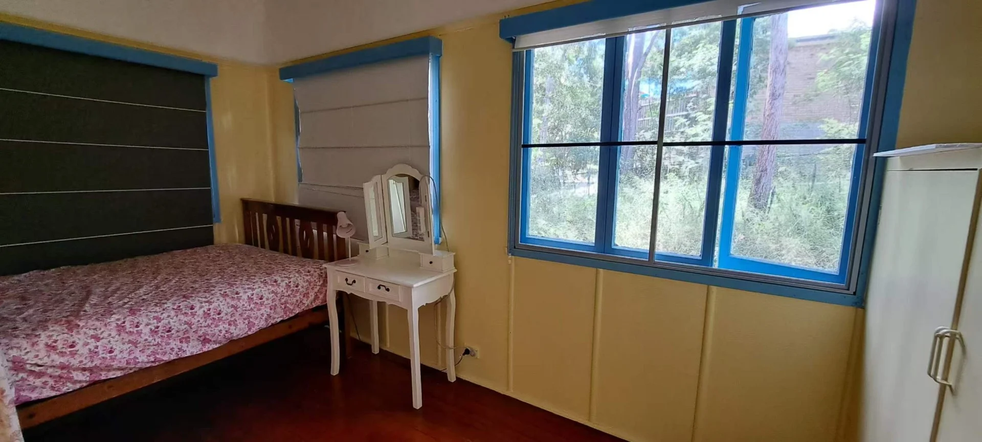 Additional image 8 of 1041 South Pine Road, Everton Hills QLD 4053
