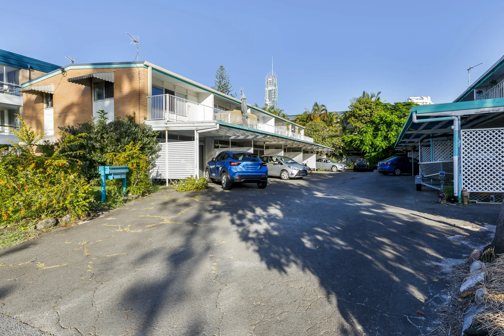 Additional image 15 of 3/19 Watson Esplanade, Surfers Paradise QLD 4217