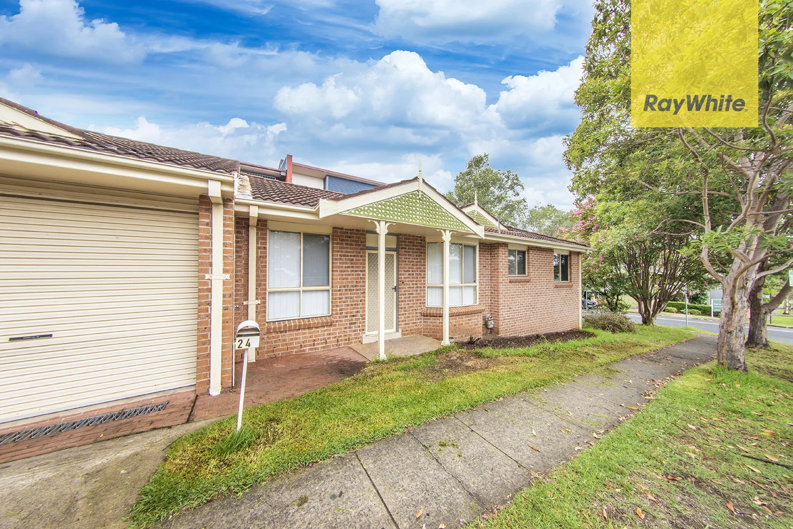 Additional image 8 of 1/24 Napier Street, Parramatta NSW 2150