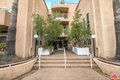 Additional image 37 of 10629 Woodbridge St Unit 102, Toluca Lake, CA, 91602