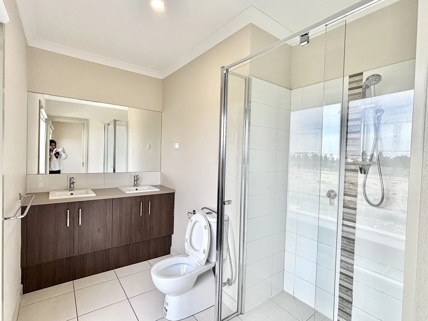 Additional image 9 of 22 Neroli Crescent, Truganina VIC 3029