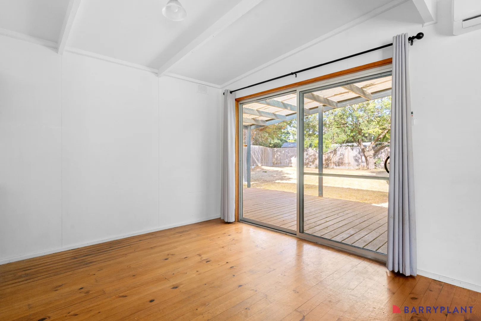 Additional image 3 of 78 Bayview Drive, Cowes VIC 3922