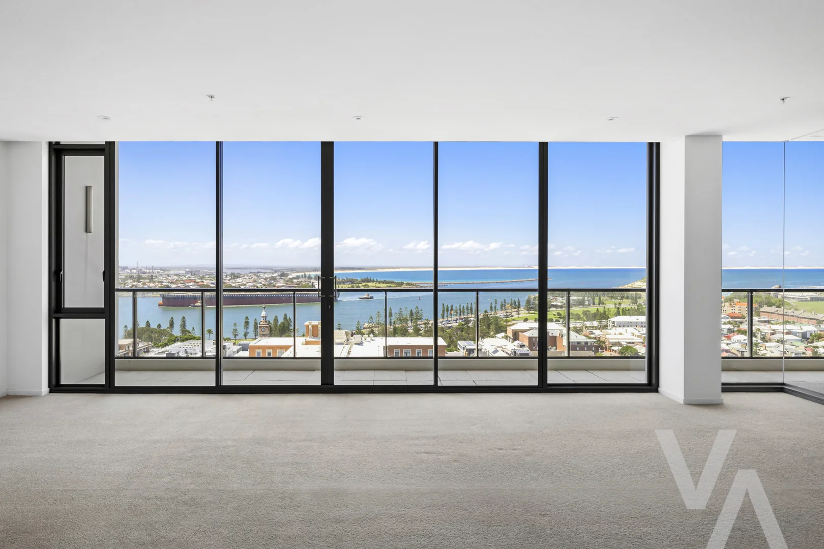 Additional image 2 of 73/7 King Street, Newcastle NSW 2300