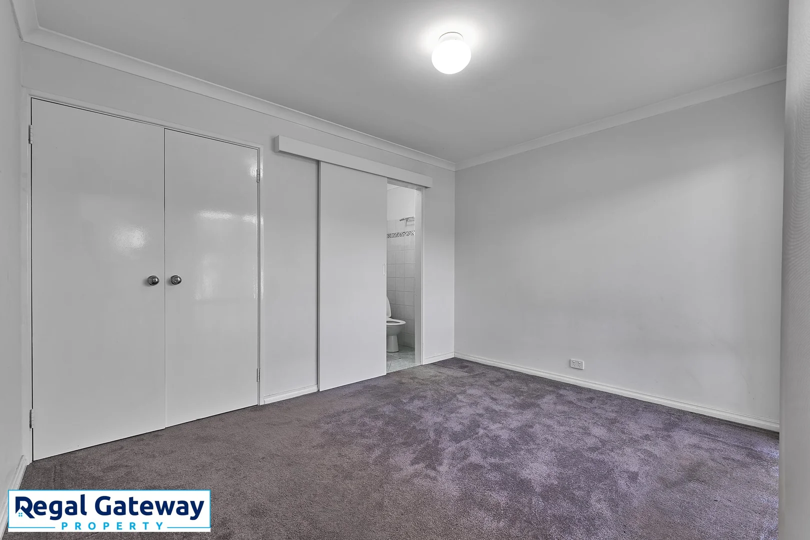 Additional image 4 of 3/31 Gillen Way, Success WA 6164
