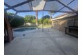 Additional image 20 of 68954 Durango Rd, Cathedral City, CA, 92234