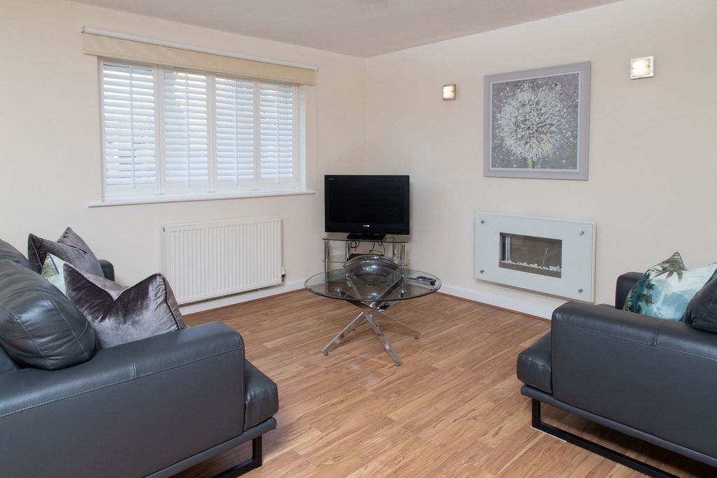 Additional image 3 of 2 bed property to rentEureka Mews, Tan Hills, Chester Le Street DH2