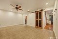 Additional image 10 of 4009 Forest Park Ct NW, Olympia, WA, 98502