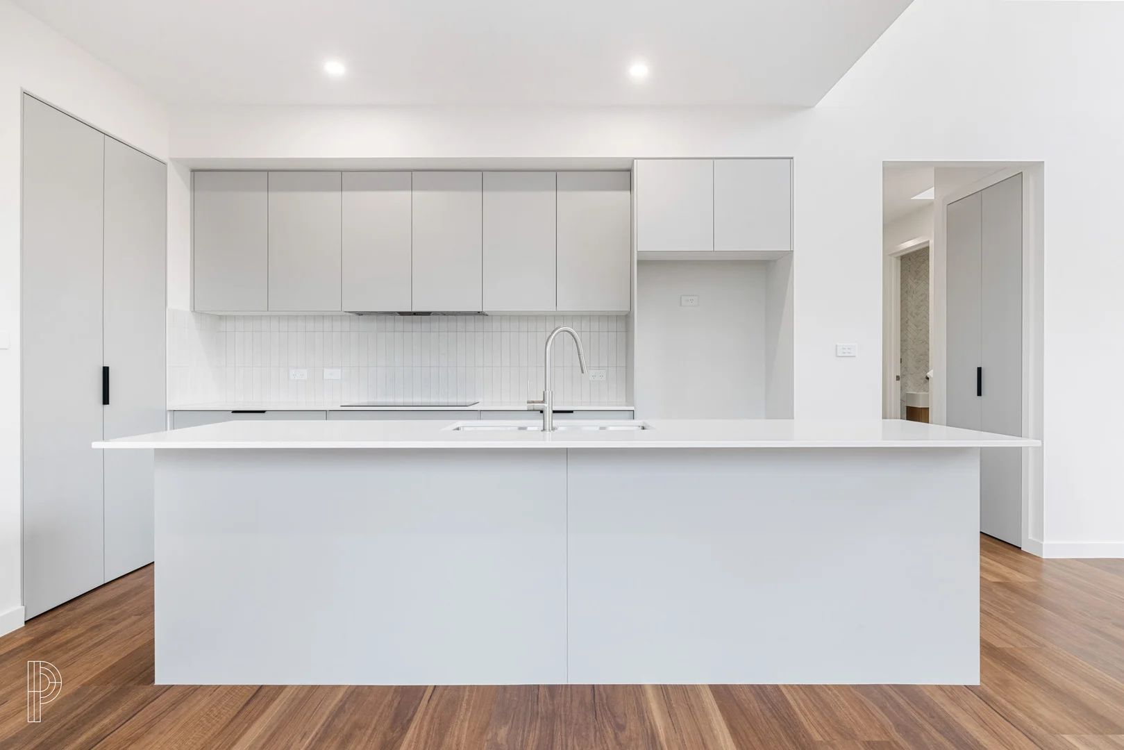 Additional image 4 of 2/81 Allan Street, Curtin ACT 2605