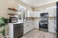 Additional image 6 of 19405 SE 33rd St, Camas, WA, 98607