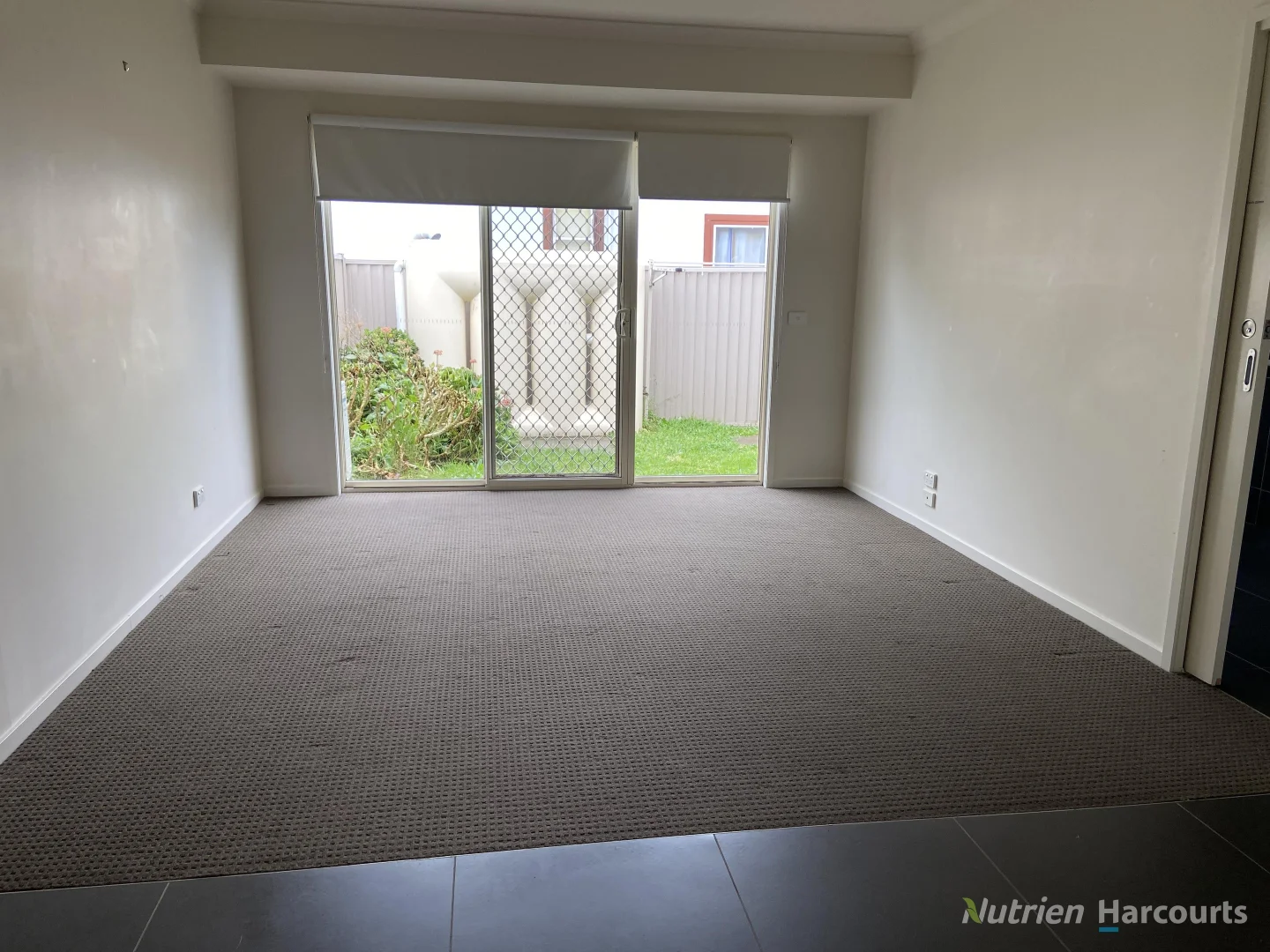 Additional image 4 of 2/31 Clifton Street, Euroa VIC 3666