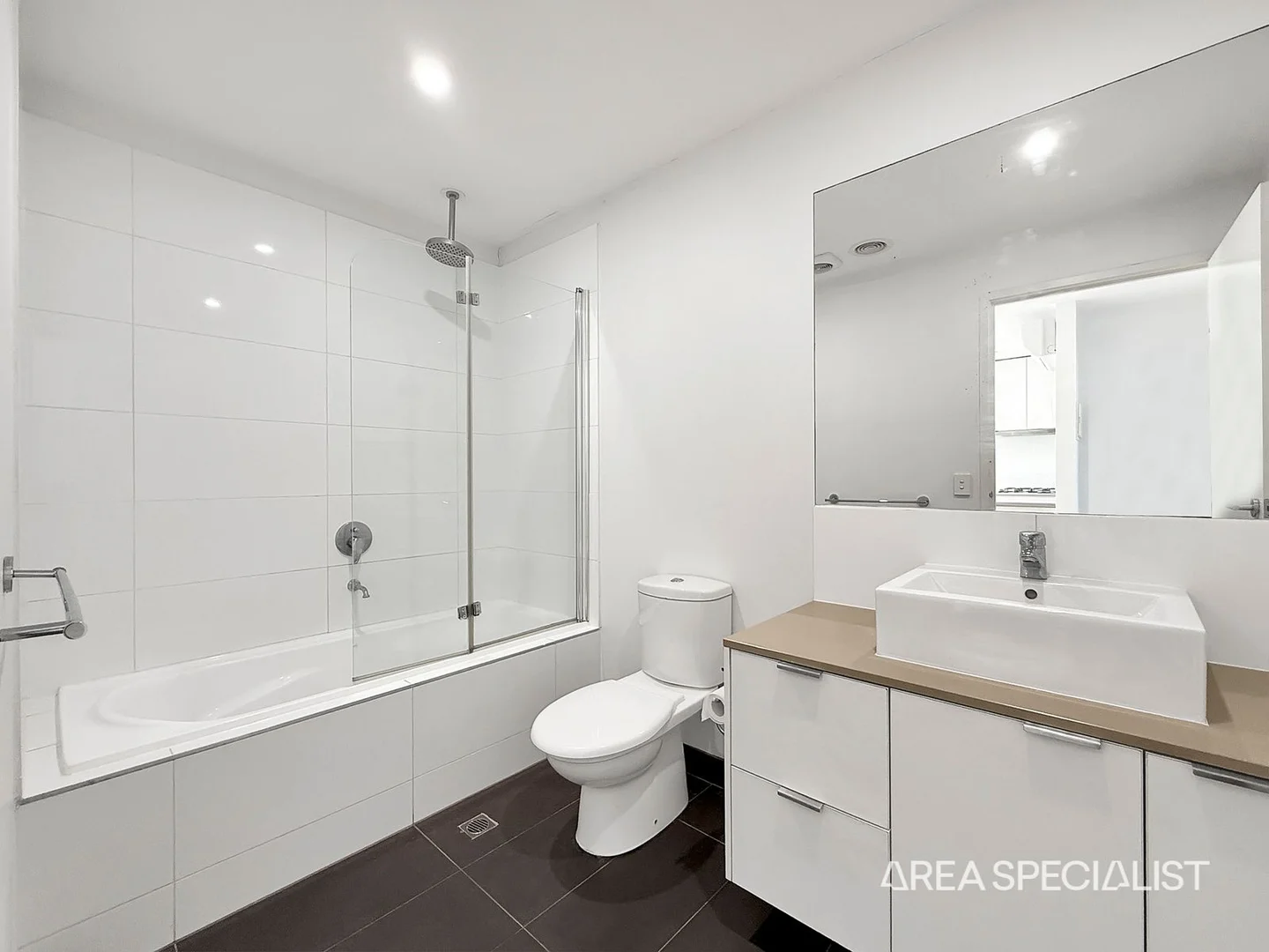 Additional image 7 of 10/219 Watton Street, Werribee VIC 3030