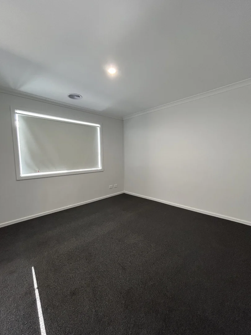 Additional image 10 of 3 Utopia Way, Weir Views VIC 3338