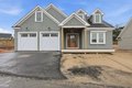 Additional image 42 of 4 Fieldstone Farm Way, Duxbury, MA, 02332