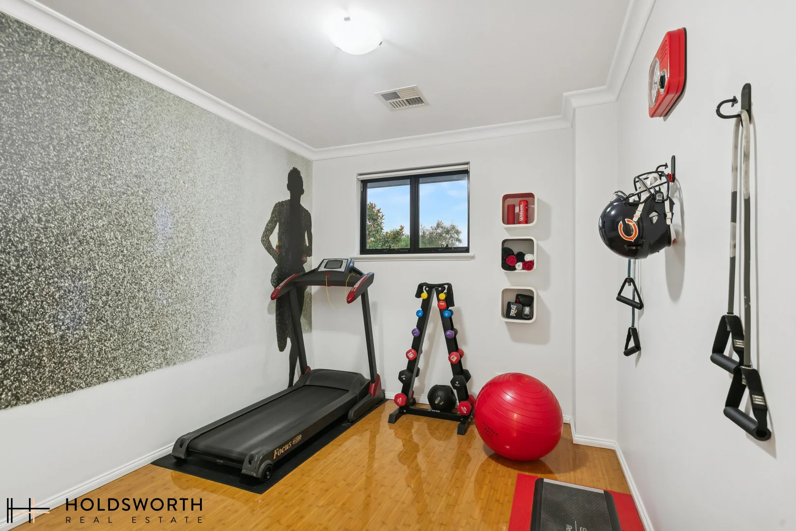 Additional image 15 of 16 Waverley Place, Dianella WA 6059