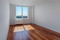Additional image 16 of 640 W 237th St Unit 20B, Bronx, NY, 10463