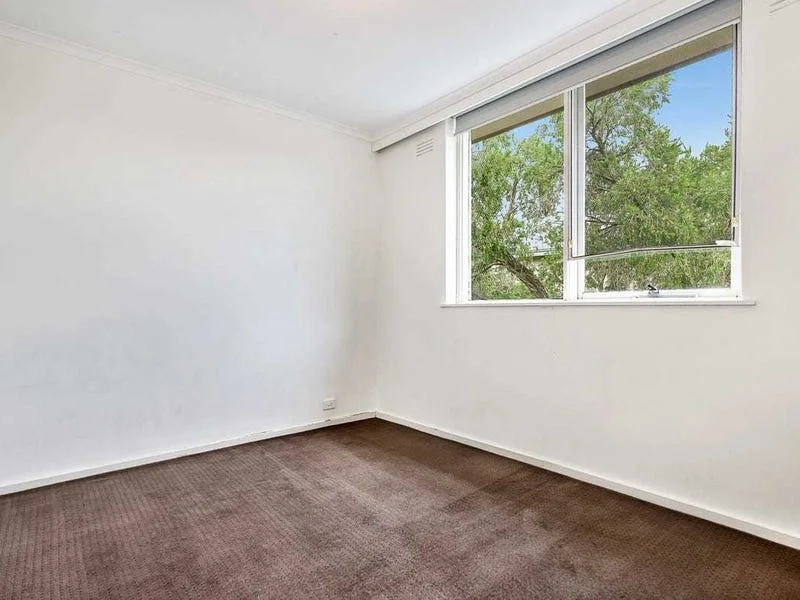 Additional image 5 of 6/16 Repton Road, Malvern East VIC 3145