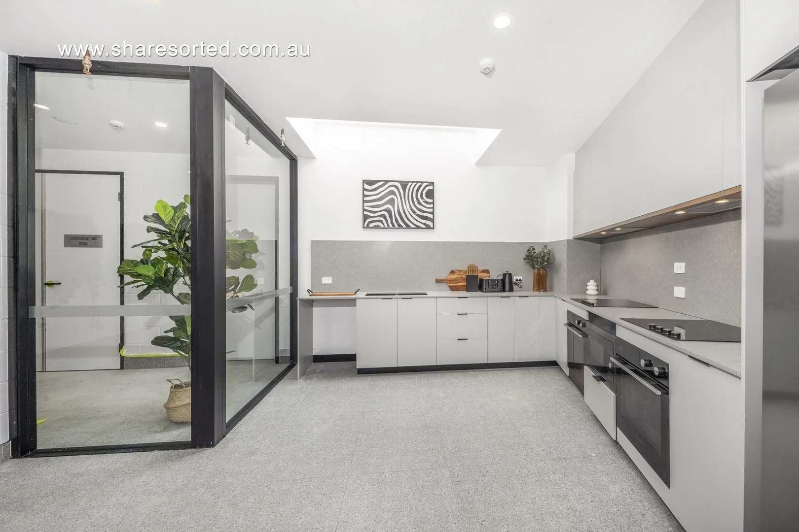 Additional image 6 of 36 Floss Street, Dulwich Hill NSW 2203