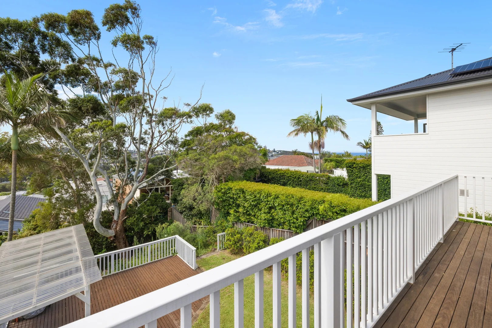 Additional image 2 of 45 Gardere Avenue, Curl Curl NSW 2096