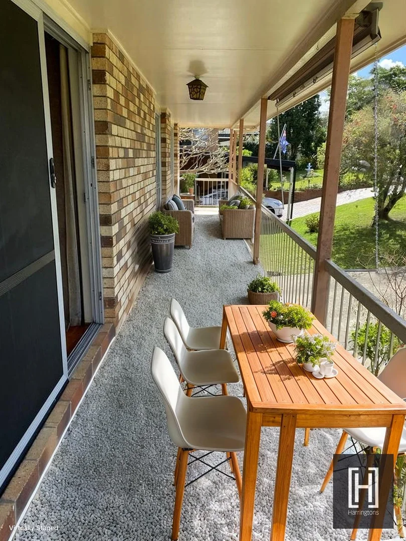 Additional image 11 of 7 Bridle Street, Mansfield QLD 4122