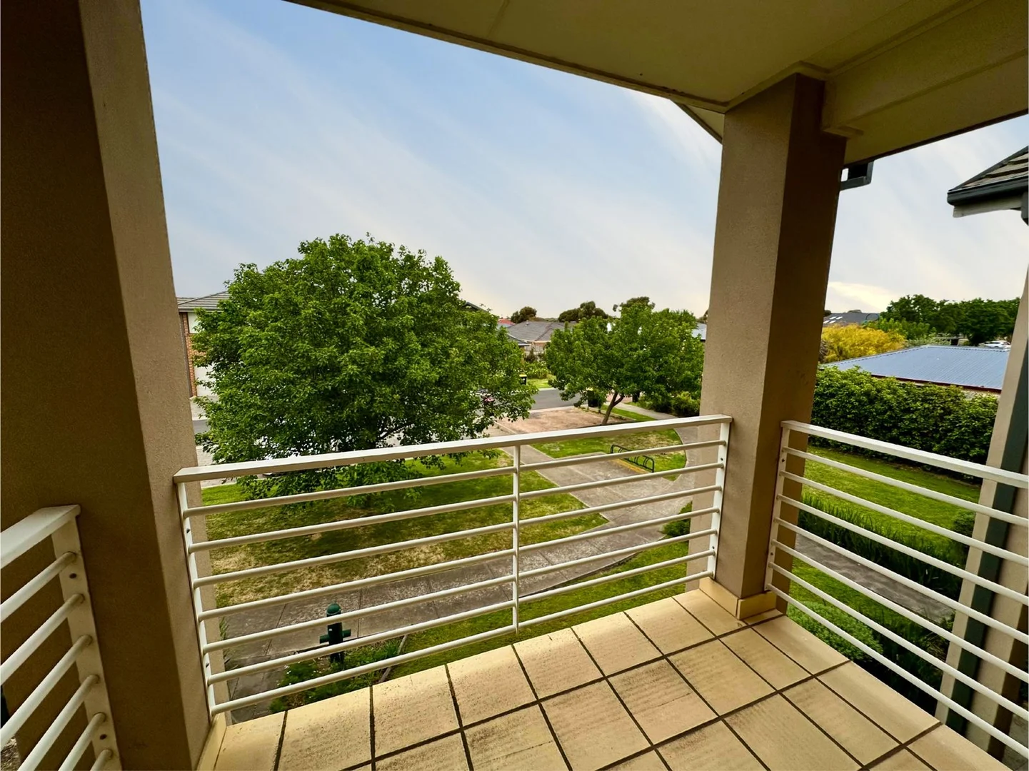 Additional image 11 of 32 Callista Circuit, Taylors Hill VIC 3037