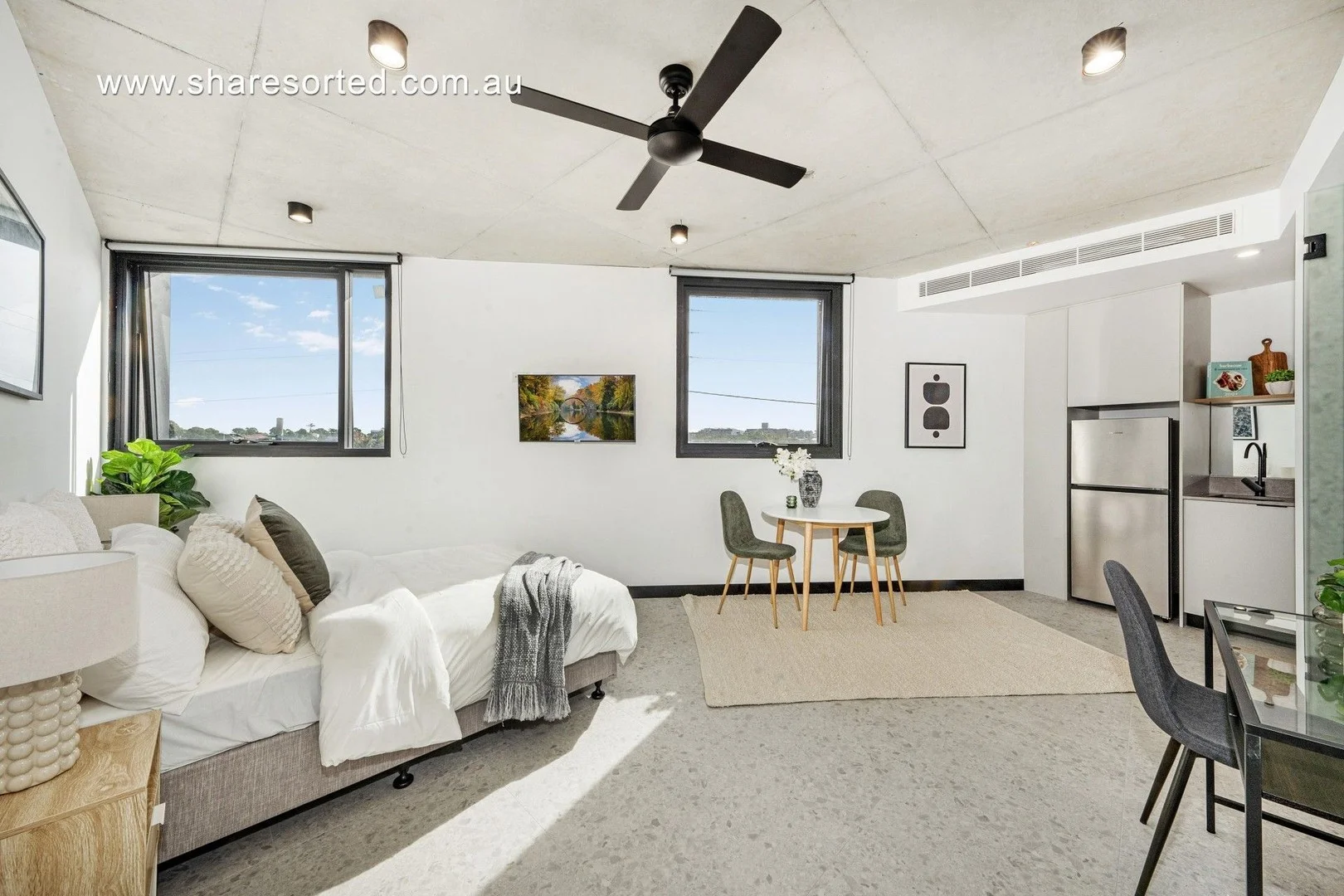36 Floss Street, Dulwich Hill NSW 2203
