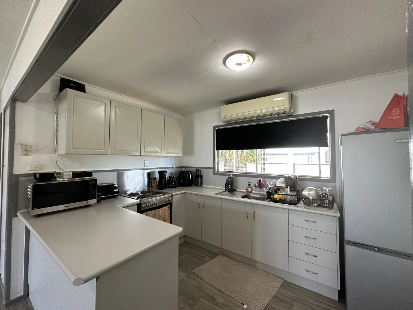 Additional image 5 of 11 Lawrence Street, Moranbah QLD 4744