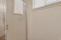 Additional image 25 of 2312 Kathleen Dr, Napa, CA, 94558