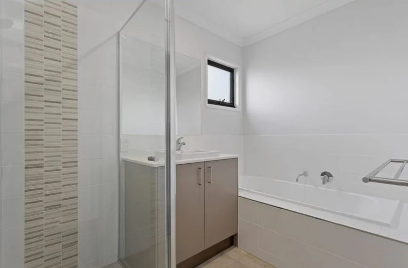 74c Trailblazer Dr, Flagstone QLD 4280 photo 5