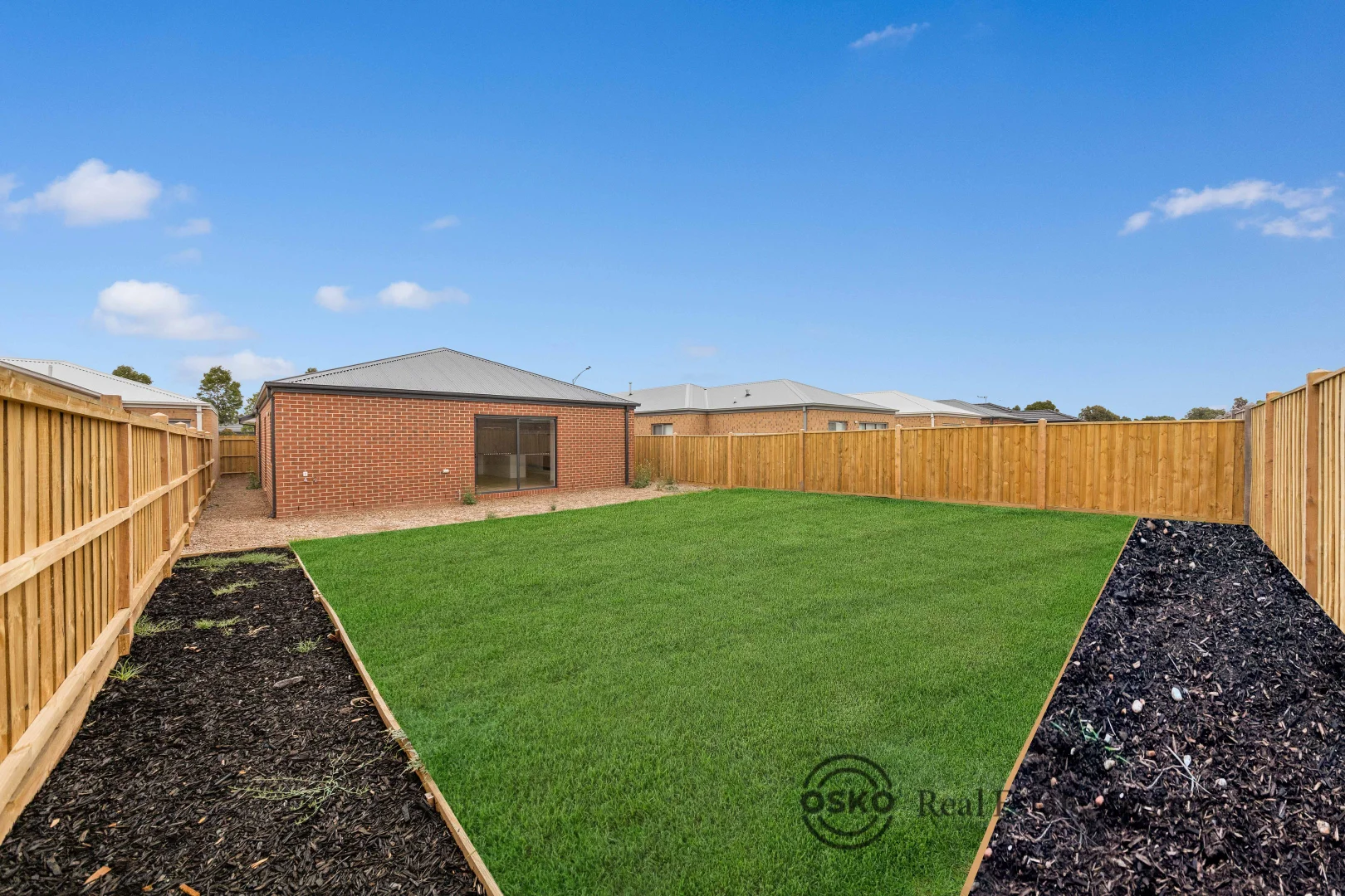 Additional image 17 of 23 Whiteside Street, Beveridge VIC 3753