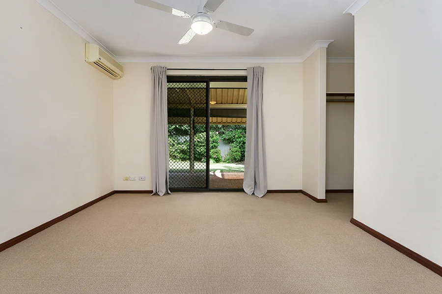 Additional image 13 of 9B Klem Avenue, Salter Point WA 6152