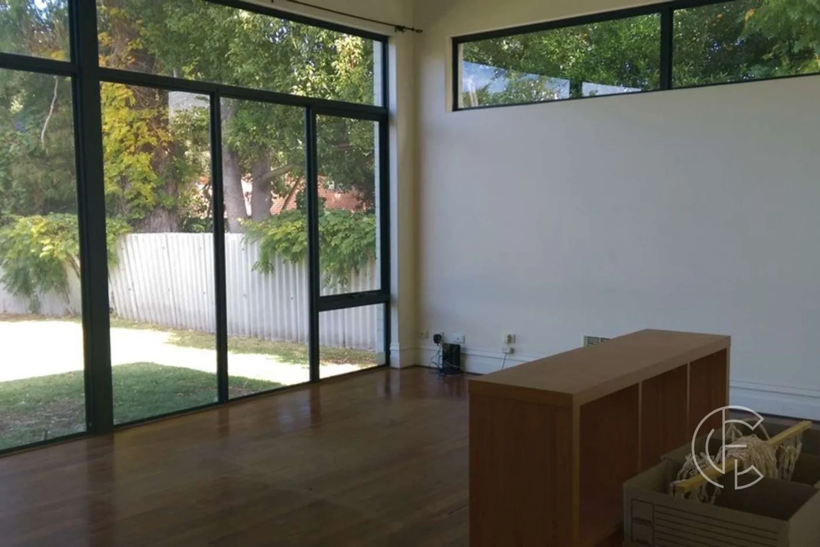 Additional image 2 of 225 Roberts Road, Subiaco WA 6008