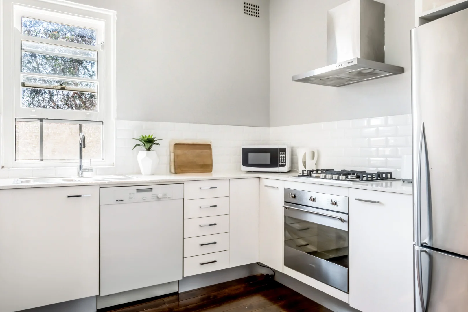 Additional image 7 of 1/40 Mitchell Street, North Bondi NSW 2026