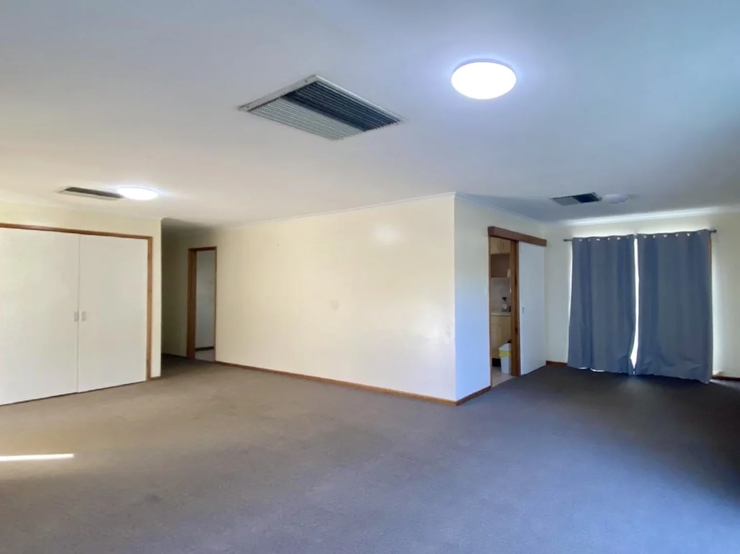 Additional image 5 of 26 GOOLAGONG Crescent, Moranbah QLD 4744