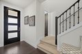 Additional image 6 of 20513 Richmond Rd, Bothell, WA, 98012