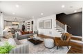 Additional image 10 of 16 Lloyd Cir Unit 30, Norton, MA, 02766