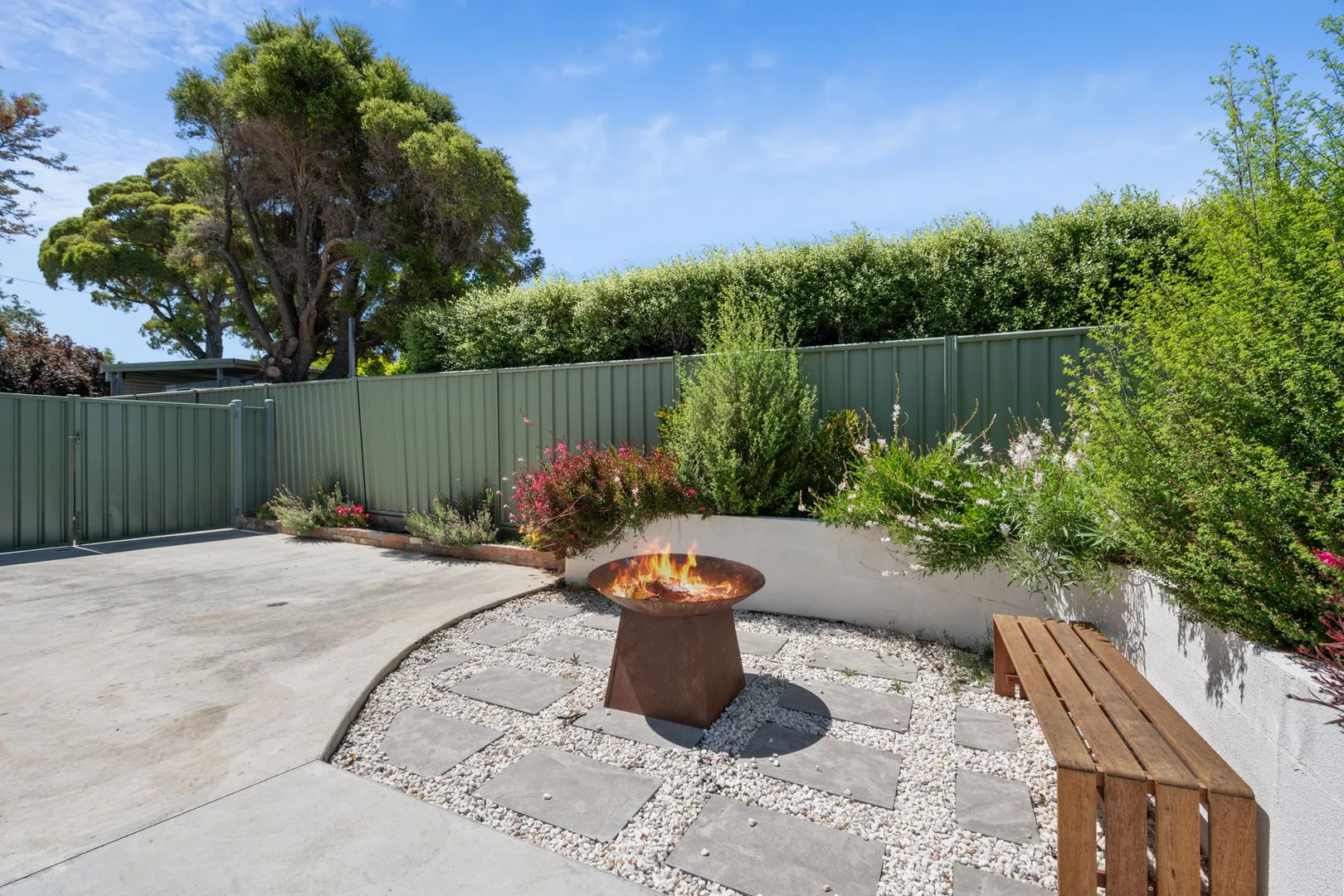 Additional image 10 of 95 Acacia Street, Bendigo VIC 3550