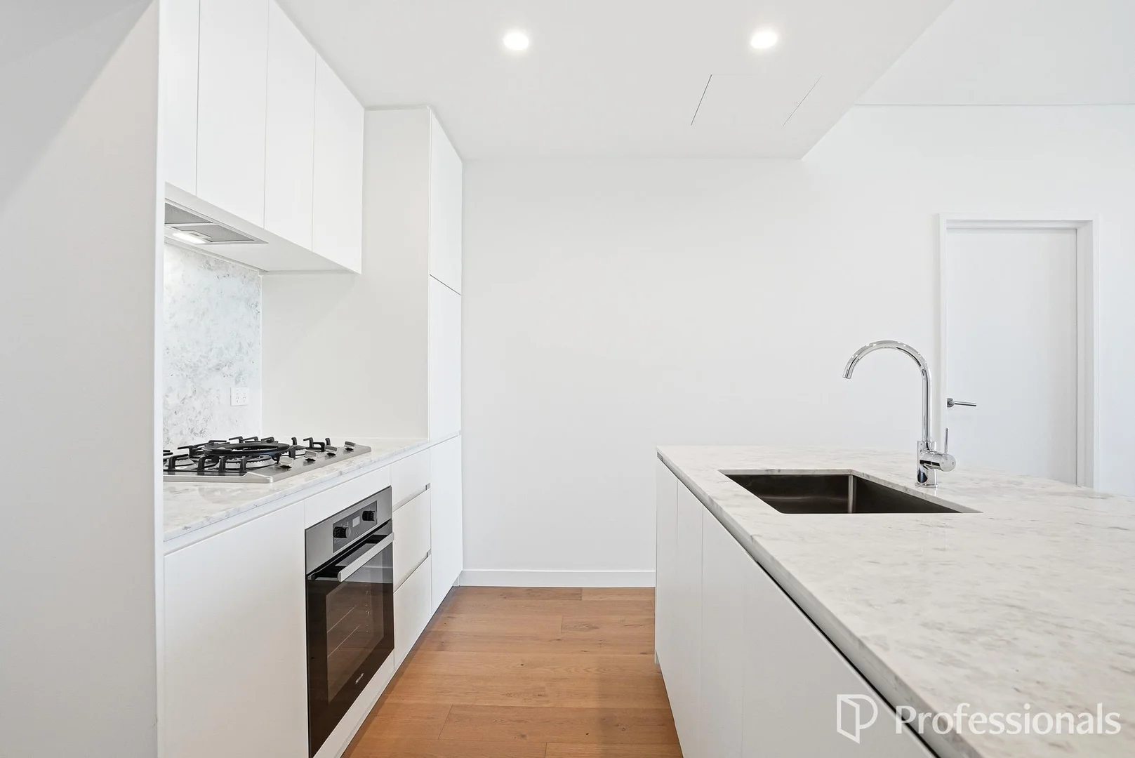 Additional image 2 of Block A 1001/33 Terry Road, Rouse Hill NSW 2155