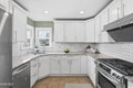 Additional image 14 of 48 Quincy St, Albany, NY, 12205