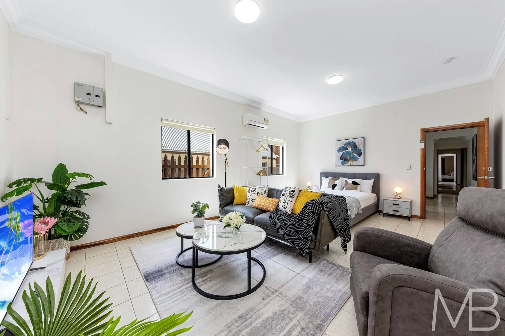 Additional image 4 of 29 Toothill Street, Lewisham NSW 2049