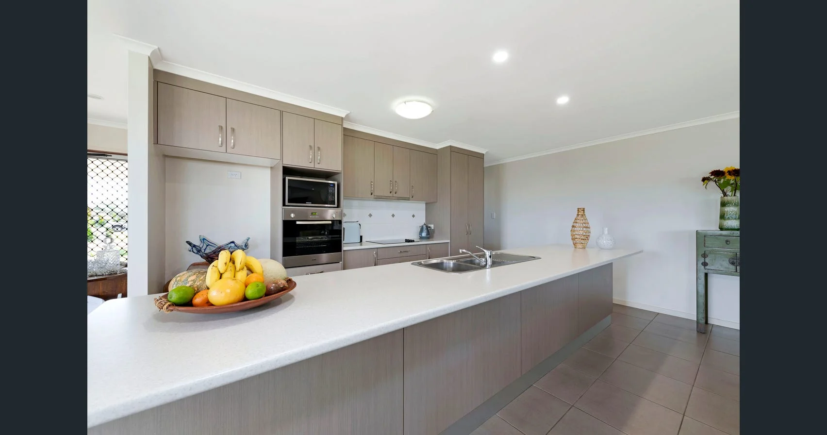 Additional image 4 of 32 Starfish Crescent, Bargara QLD 4670