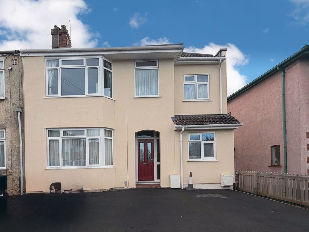 Additional image 9 of Room to rentFrome Valley Road, Bristol BS16