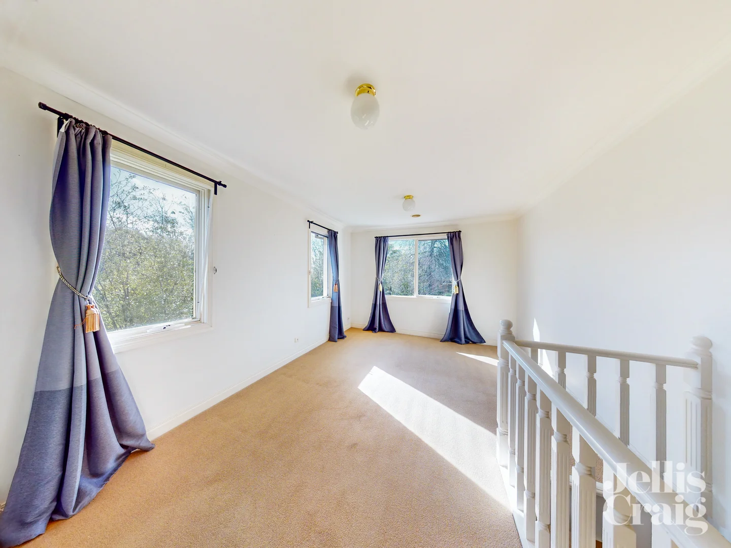 Additional image 8 of 52 Yongala Street, Balwyn VIC 3103