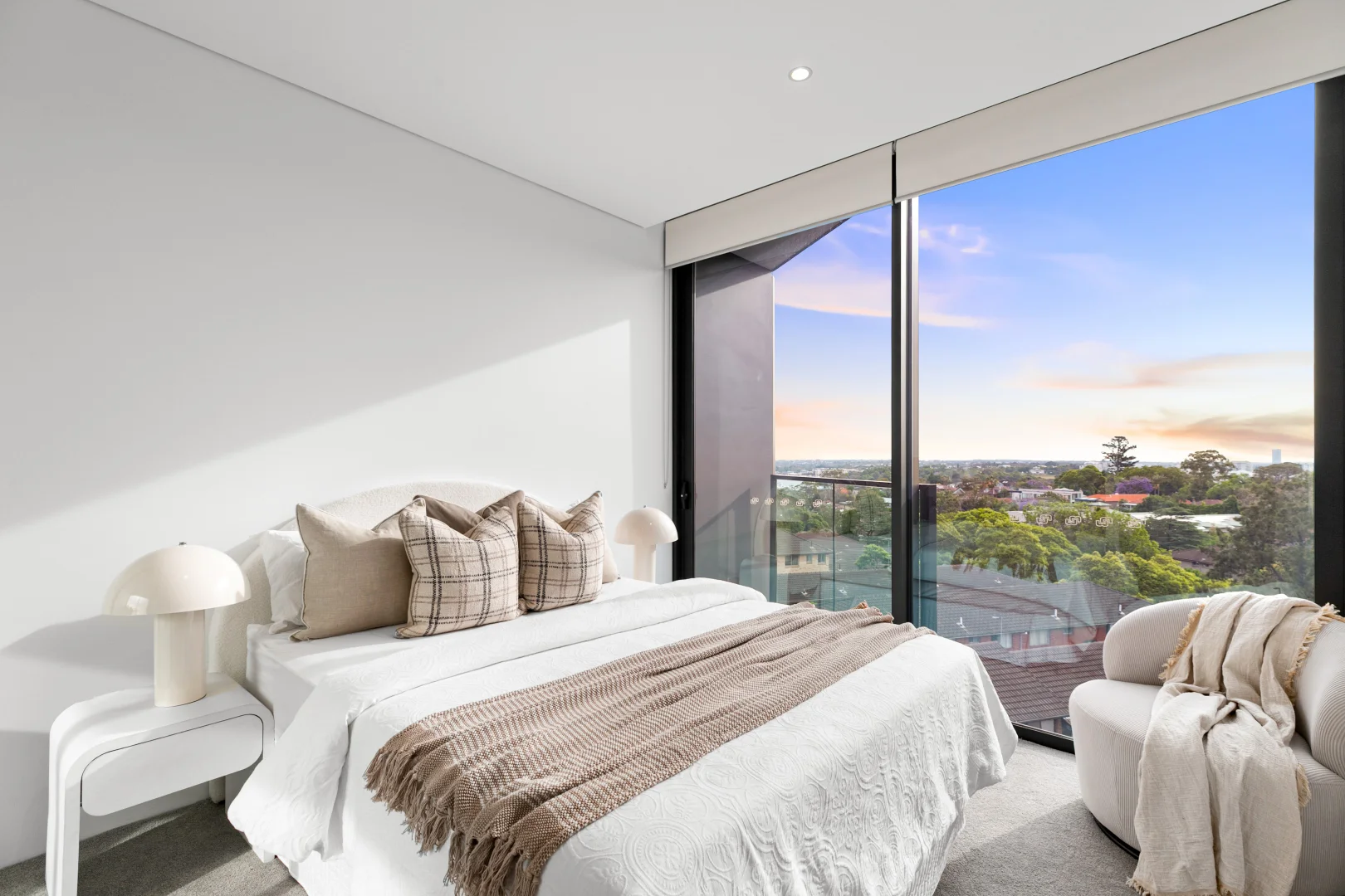 Additional image 4 of 2 Bed/116 Victoria Road, Gladesville NSW 2111