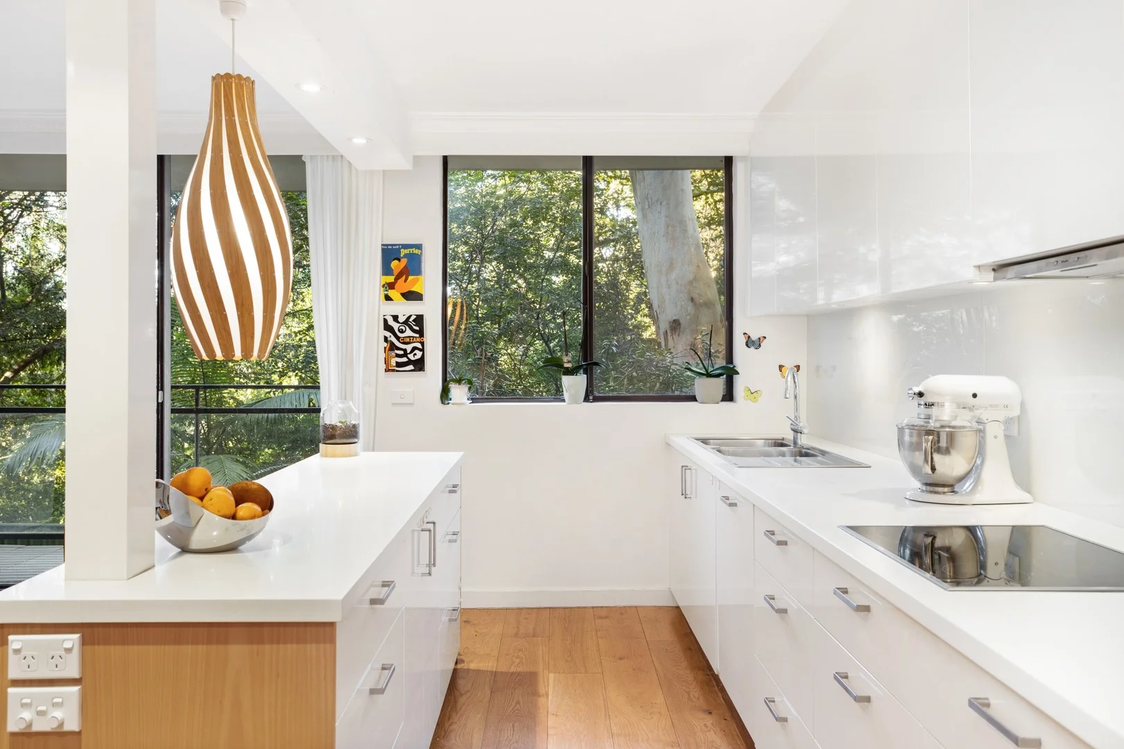 8/297 Edgecliff Road, Woollahra NSW 2025