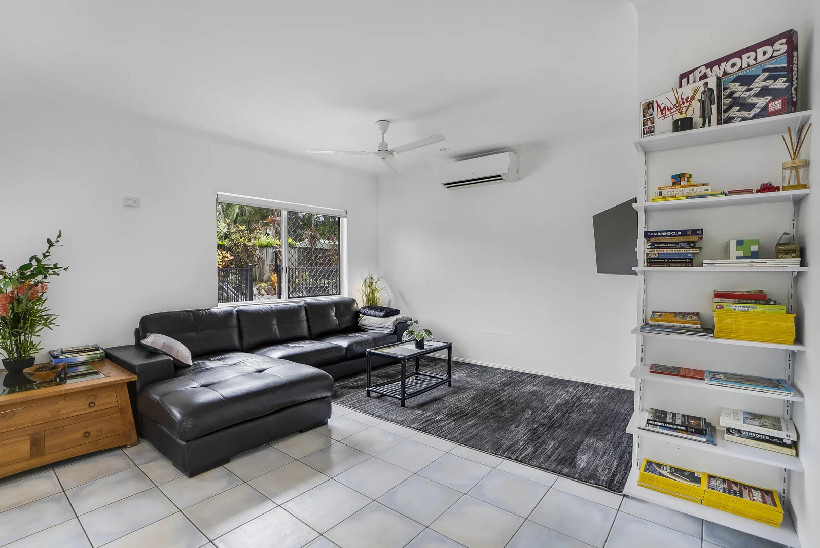 Additional image 13 of 19 Thais Street, Palm Cove QLD 4879