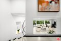Additional image 8 of 3345 Wonder View Dr, Los Angeles, CA, 90068