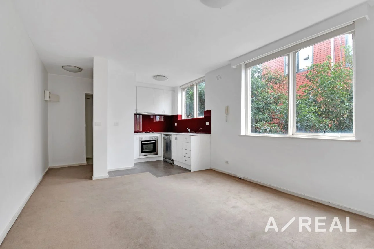 Additional image 2 of 5/32 Davison Street, Richmond VIC 3121