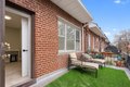 Additional image 16 of 270 91st St, Brooklyn, NY, 11209