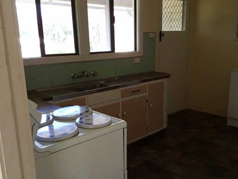 Additional image 3 of 32 The Boulevard, Theodore QLD 4719