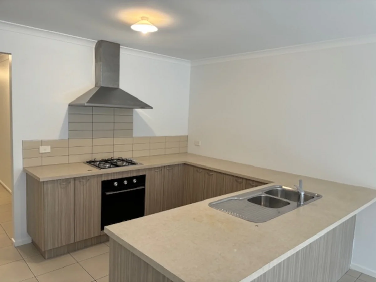 Additional image 5 of 10 Peppertree Parade, Craigieburn VIC 3064